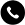 深圳华南专家成果开发研究所