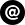 深圳华南专家成果开发研究所