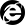 深圳华南专家成果开发研究所