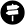 深圳华南专家成果开发研究所