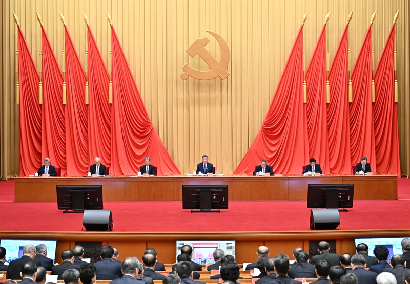 深圳华南专家成果开发研究所 3.jpg