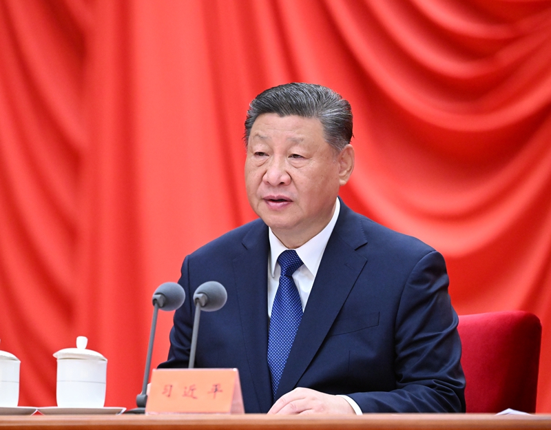 深圳华南专家成果开发研究所 2.jpg