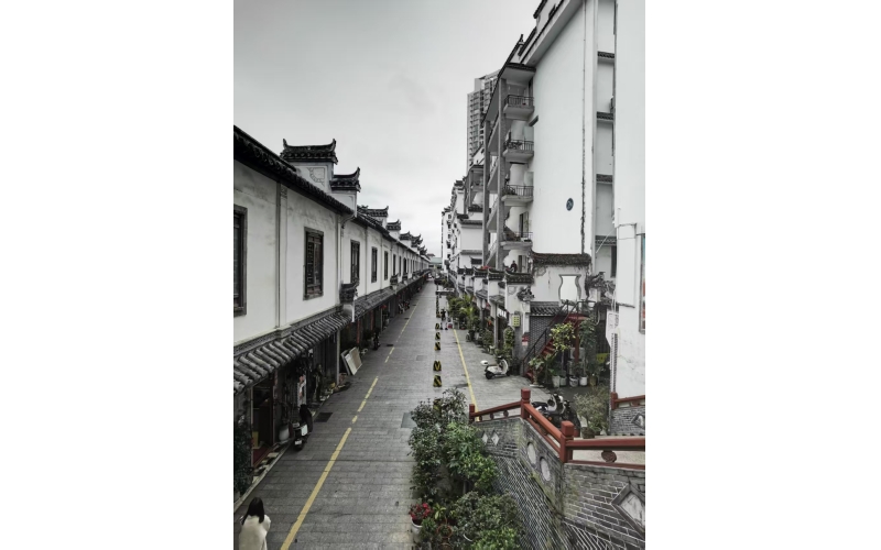 生态环境部一周要闻（3.2—3.8）